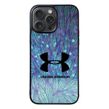 Under Armour Case iPhone 15 Pro BC0633