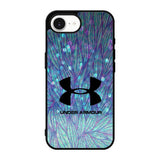 Under Armour iPhone 17e Case BC0633