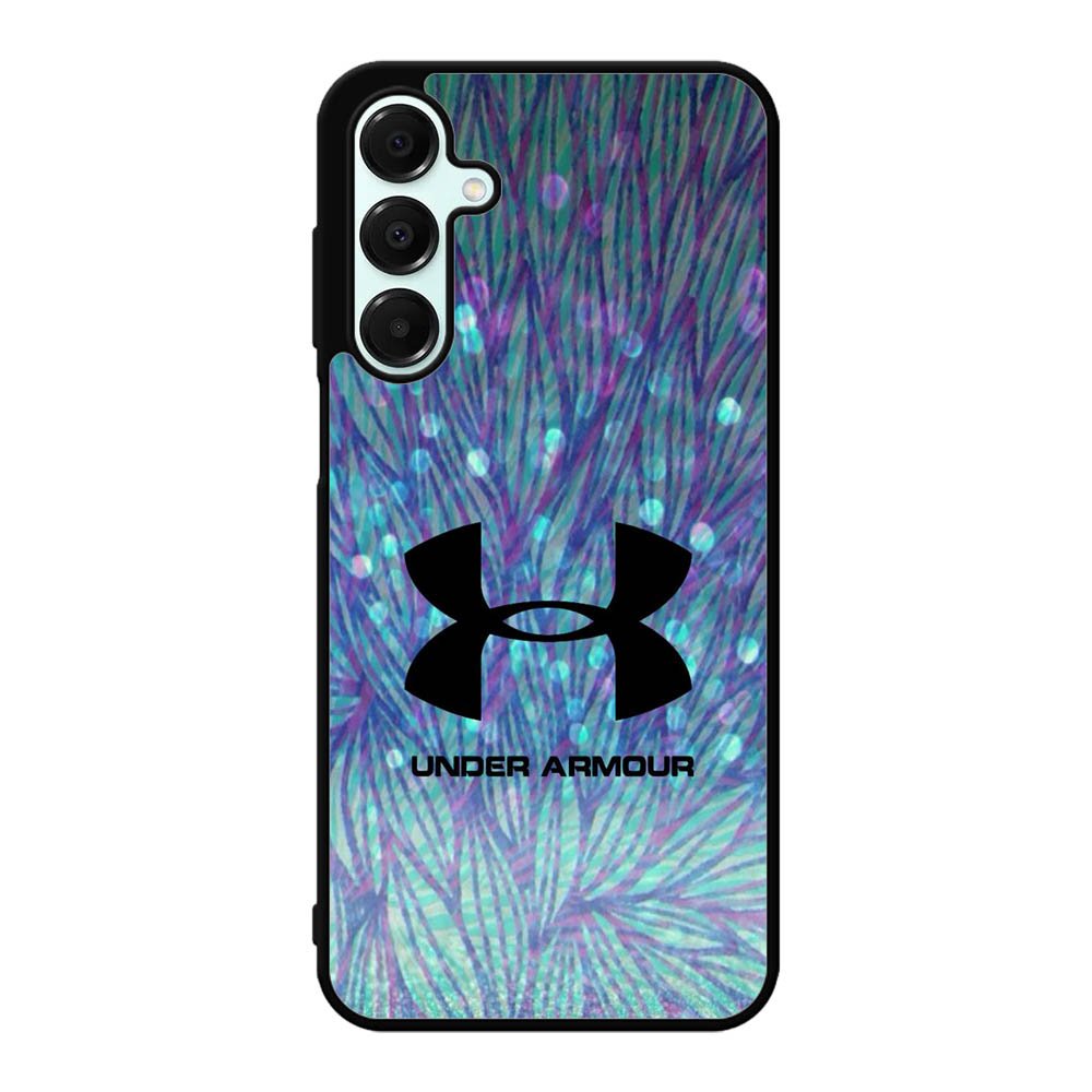 Under Armour Samsung Galaxy A16 Case BC0633