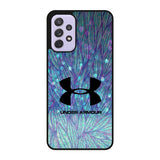 Under Armour Samsung Galaxy A23 5G Case BC0633