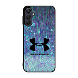 Under Armour Samsung Galaxy A25 5G Case BC0633