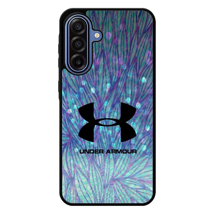 Under Armour Samsung Galaxy A17 5G Case BC0633