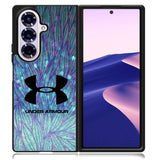 Under Armour Samsung Galaxy Z Fold 7 5G Case BC0633