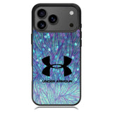 Under Armour iPhone 17 Pro Max Case BC0633