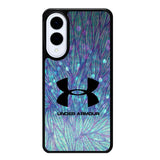 Under Armour Samsung Galaxy S25 Edge Case BC0633