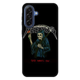 Yeezus Brand Samsung Galaxy A17 5G Case BC0578