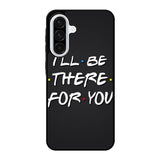 Friends TV Show Samsung Galaxy A56 Case BC0652