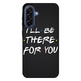 Friends TV Show Samsung Galaxy A17 5G Case BC0652