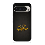 Hitman Symbol Case Google Pixel 9 Pro XL BC0656