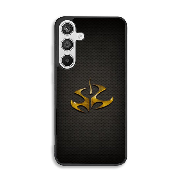 Hitman Symbol Samsung Galaxy A26 5G Case BC0656