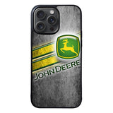 John Deere Case iPhone 15 Pro Max BC0623