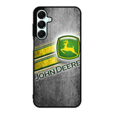 John Deere Samsung Galaxy A16 Case BC0623