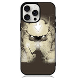 Aang and Appa Case iPhone 16 Pro Max BC0613