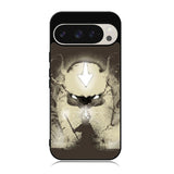 Aang and Appa Case Google Pixel 9 Pro XL BC0613