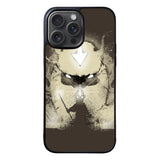 Aang and Appa Case iPhone 15 Pro Max BC0613