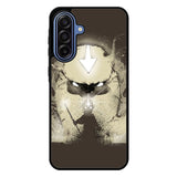 Aang and Appa Samsung Galaxy A17 5G Case BC0613