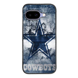 Awesome Dallas Cowboy Google Pixel 10A Case BC0681
