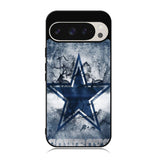 Awesome Dallas Cowboy Case Google Pixel 9 Pro XL BC0681