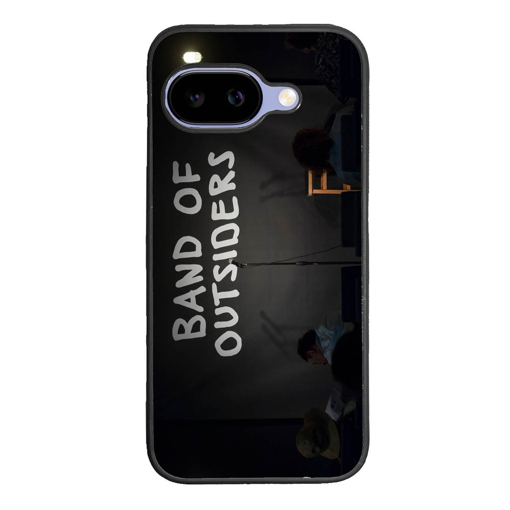 Band of Outsiders X6141 Google Pixel 10A Case