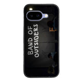 Band of Outsiders X6141 Google Pixel 10A Case
