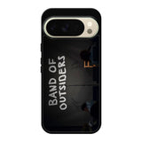 Band of Outsiders X6141 Google Pixel 10 Pro Case