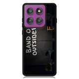 Band of Outsiders X6141 Motorola Moto Edge 2025 | Moto Edge 60 Fusion | Moto Edge 60 Pro Case