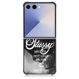 Been Trill for Stussy X6142 Samsung Galaxy Z Flip 7 Case
