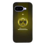 borussia dortmund logo Google Pixel 10A Case BC0636