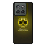 borussia dortmund logo Case Motorola Moto Edge 2025 BC0636