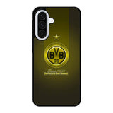 borussia dortmund logo Samsung Galaxy A56 Case BC0636