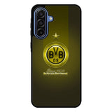 borussia dortmund logo Samsung Galaxy A17 5G Case BC0636