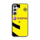 borussia dortmund Samsung Galaxy A26 5G Case BC0638