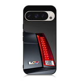 Cadillac CTS-V Case Google Pixel 9 Pro XL BC0683