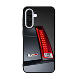 Cadillac CTS-V Samsung Galaxy A36 Case BC0683