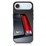 Cadillac CTS-V iPhone 17 Air Case BC0683