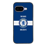 Chelsea FC Google Pixel 10A Case BC0640