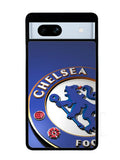 Chelsea FC 3rd Google Pixel 7A Case