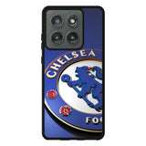 Chelsea FC Case Motorola Moto Edge 2025 BC0641