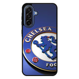 Chelsea FC Samsung Galaxy A17 5G Case BC0641