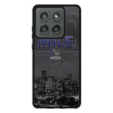 Colorado Rockies Johnson Case Motorola Moto Edge 2025 BC0615