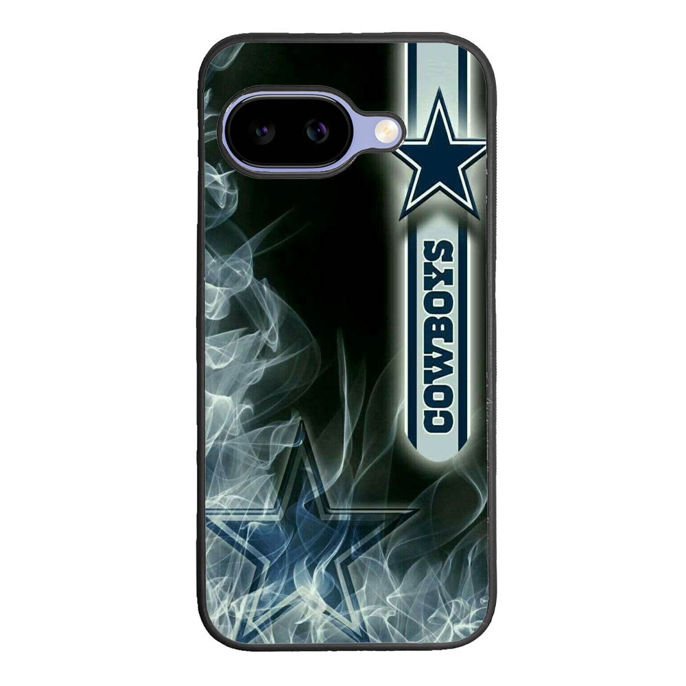 Dallas Cowboys Nfl Google Pixel 10A Case BC0684