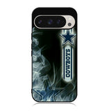 Dallas Cowboys Nfl Case Google Pixel 9 Pro XL BC0684