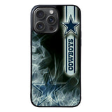 Dallas Cowboys Nfl Case iPhone 15 Pro Max BC0684