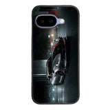 Dodge Viper ACR X6197 Google Pixel 10A Case