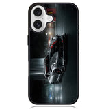 Dodge Viper ACR X6197 iPhone 16 Case