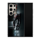 Dodge Viper ACR X6197 Samsung Galaxy S25 Ultra 5G Case