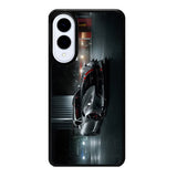 Dodge Viper ACR X6197 Samsung Galaxy S25 Edge Case