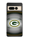 Green Bay Packers NFL Google Pixel 7 Pro Case