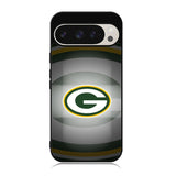 Green Bay Packers NFL Case Google Pixel 9 Pro XL BC0689