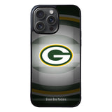 Green Bay Packers NFL Case iPhone 15 Pro Max BC0689